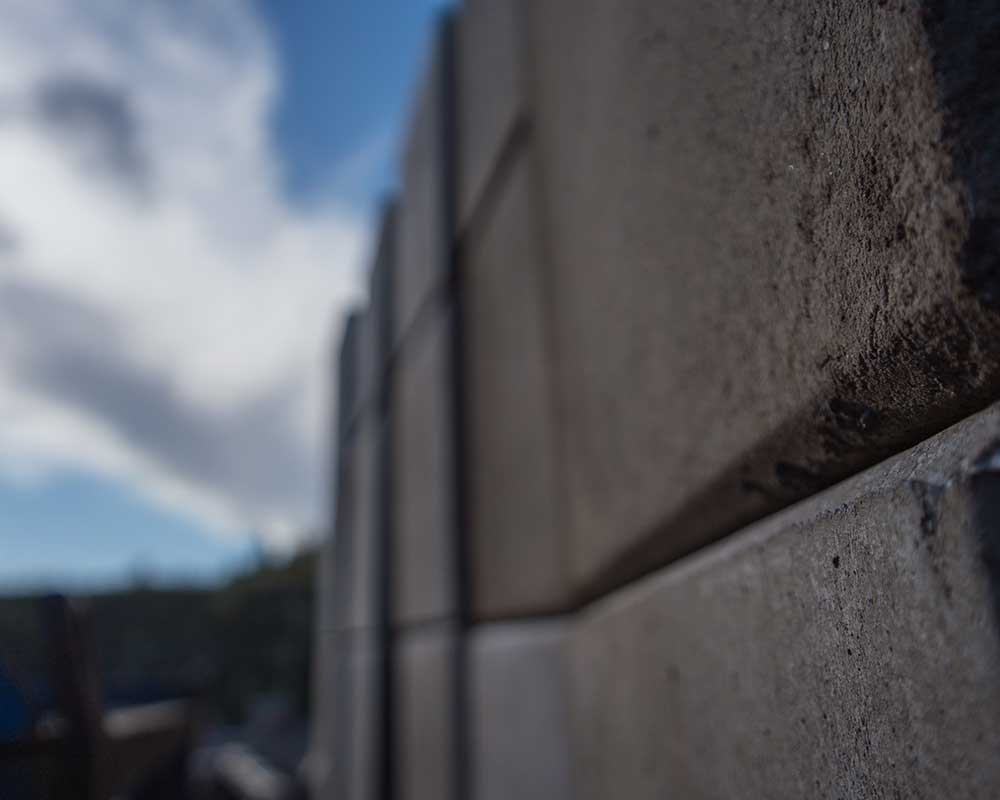 Concrete Glasgow